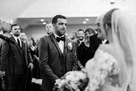 Award winning wedding photography in north jersey. Nicole Wayne Nj Wedding Photographer Grace Brown Photography