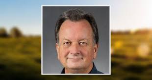 Fred Beaver Obituary November 4, 2021