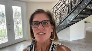 Real Estate is HOT 🔥 at the Jersey Shore in Long Branch, NJ  @piervillagelofts with my cousin Tamara Woolley @tamararose523 Contact us  for more info! #parrypropertiesnyc #sothebyshomesnyc #beach #beachcondo  #longbranch #extell #extelldevelopment #