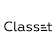 Classet logo