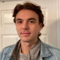 Kevin Wasko's Instagram, Twitter & Facebook