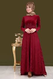 Etegi Dantel Inci Detay Kadife Abiye Bordo Urun Kodu Ygs6001 149 90 Tl Kiyafet Kiz Elbiseleri The Dress