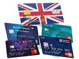 Maybe you would like to learn more about one of these? Credit Cards In Uk Find The Best Credit Card Deals Types Of Credit Cards Mediavibestv