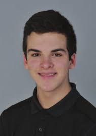 Hornets, North creating buzz at indoor meets