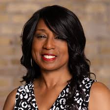 Board of Directors & Advisors