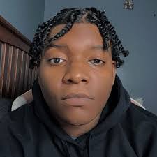 Lawrence Bledsoe's Instagram, Twitter & Facebook