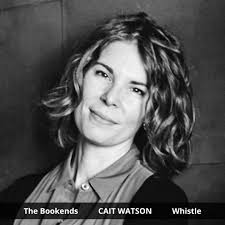 Caitlin Grey is a singer/songwriter in the Celtic tradition. Caitlin's  voice is an exquisite combination of beauty and power with a dramatic range  which she has honed in many different musical genres