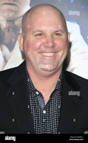 Hal morrison hi-res stock photography and images