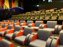 Our new tgv toppen jb is open and you can see all about it in our app! Mohd Hafizee On Twitter The Long Awaited And The Most Modern Mbo Cinemas In Southern Region Opening This June Mbo Cinemas 2nd Floor Aeon Mall Bandar Dato Onn The 6th