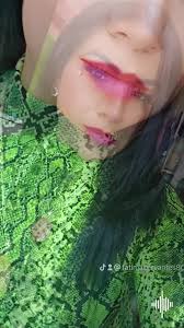 #CapCut #🖤🖤🖤