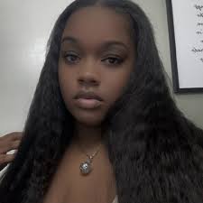 Chrissy's pregnancy and drinking habits controversy