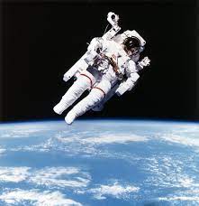 La febbre dello spazio le lunghe missioni alterano la termoregolazione focus it / dai quasi 5.800 k (gradi kelvin). Perche Nello Spazio Fa Cosi Freddo
