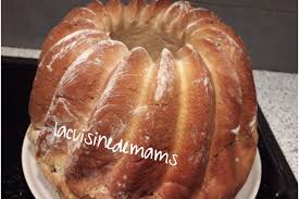 Brioche Aux Pepites De Chocolat Recette I Cook In Guy Demarle Recette Brioche Boulangerie Recette Pepite Chocolat