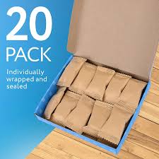 Most coffee machine manufacturers sell their branded descalers or would recommend a specific descaler suitable for your machine. Amazon Com 20 Pack Espresso Machine Descaler Tablets To Remove Mineral Build Up Impresa Descaling Tablets Intended For Breville Jura Miele And Other Espresso Makers Descale Espresso Cleaning Tablets Home Kitchen