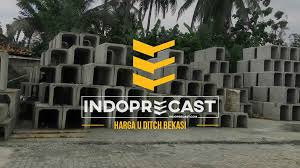 We did not find results for: Harga U Ditch Bekasi 2021 Beton Saluran Air Terbuka Untuk Selokan