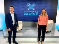 Stirile protv de astazi 7 iulie 2021 ora 19 integral. È™tiri De Ultima OrÄƒ È™tirile Zilei Online Reportaje È™i ExclusivitÄƒÈ›i Din È›arÄƒ È™i Din StrÄƒinÄƒtate Stirileprotv Ro