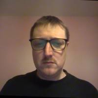 20+ "Schweppe" profiles