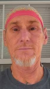 Charles Edward Burris Obituary