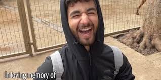 Harvard commencement speaker lauds classmate who assaulted Israeli  student—to whoops and cheers from the crowd