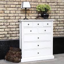 Westminster Kommode Bei Spectroom Furniture Dresser Home Decor