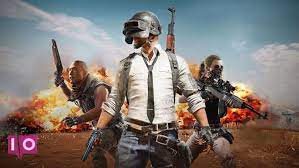 Beste Pubg Mobile Lite Empfindlichkeitseinstellungen Fur Die Ruckstosskontrolle Auf Low End Android Geraten Moyens I O