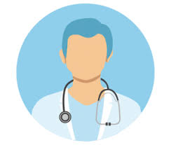 Caloundra skin cancer centre 5/14 bowman road caloundra qld 4551 Ishc Skin Cancer Clinic Ishc