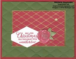 Walk In Wednesday 11 13 Christmas Cards Create Christmas Cards Christmas Cards Handmade Christmas Cards