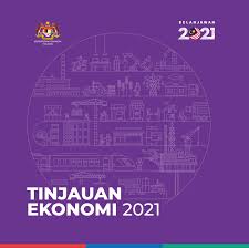 04 mei 2021 menteri pelancongan, seni dan budaya malaysia meluangkan masa bersama warga media prima di sri pentas, bandar utama. Laman Khas Belanjawan 2021