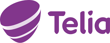 Feel free and buy all the technology you want for your personal and . Telia Eesti Wikipedia