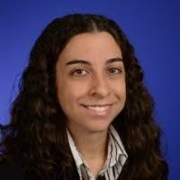 Ann Chalmers's Instagram, Twitter & Facebook