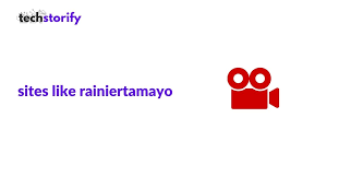 Efsanevi westeros kıtasında, birkaç güçlü aile yedi krallığın kontrolü için savaşır. 7 Sites Like Rainiertamayo To Watch Movies Tv Shows Online