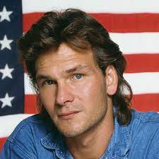 Here are some simple and easy hairstyles to make your life easy. 30 Popular 80s Hairstyles For Men 2021 Guide Mullet Hairstyle Mens Hairstyles 80s Hairstyles Men