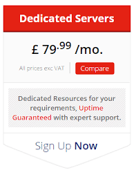 It S A Fact That Not All Web Hosting Packages Are Right For All Different Kinds Of Customers Take A Good Honest Look At Y Website Hosting Hosting Web Hosting