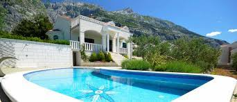 Se vuoi affittare un appartamento in croazia, consulta gli annunci immobiliari per affittare un appartamento in croazia e pubblicane uno gratuitamente. Case Vacanze In Makarska Croazia Appartamenti In Affitto