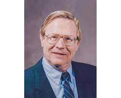 Kenneth Wittl Obituary (1935