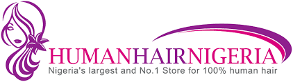 We regularly update our prices based on the global economy to offer the best prices in the market. Original Human Hair In Nigeria Buy 100 Virgin Hair Extensions 100 Human Hair Wigs Www Humanhairnigeria Com Ng