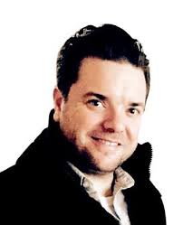 JEREMY DARK Obituary (1979