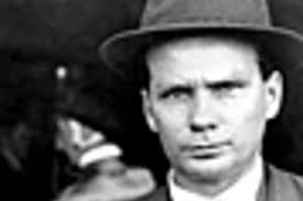 Gentleman and scholar of turf