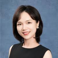 Bernice (Baihua) Chen, CPA