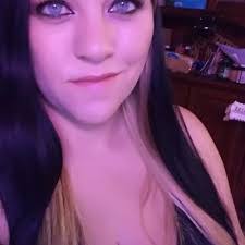 Stacy Golden's Instagram, Twitter & Facebook