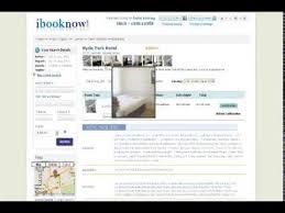 Your Travel Agency Can T Do Without Hotel Apis Hotel Xml Hotel Data In The Form Of Hotel Api Hotel Room Booking System Leading Hotels Travel And Tourism