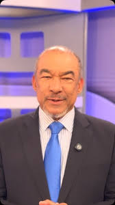 Encuentro Extra TV(@encuentroextra) • Instagram 사진 및 동영상