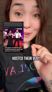 Jail Has Prom for Dads