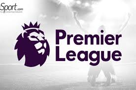Home » sepakbola inggris » klasemen liga primer inggris 2020/2021. Hasil Lengkap Dan Klasemen Liga Inggris Persaingan Menuju Empat Besar Kian Panas Bolasport Com