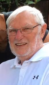 Guy Marcoux avis de décès