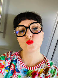 Thank you so much for accepting me here. I'm Armin from Stuttgart, Germany,  and I wish you a Merry Christmas!