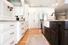 As we make our final decisions on the house, we've found one decision to be particularly difficult! Design Choice Overlay Vs Inset Cabinets Kbf Design Gallery