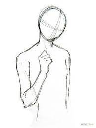 Pin On Anime Anatomy