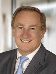 Hoppe Unternehmensberatung Heusenstamm Frankfurt