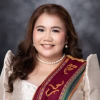 100+ "Camille Guzman" profiles